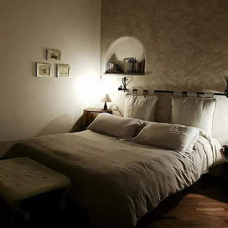 Le Pozze Terme *