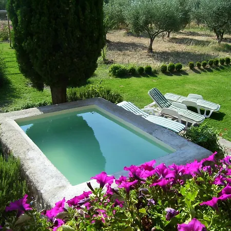 Le Pozze Terme * Viterbo