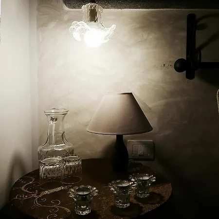 Le Pozze Terme