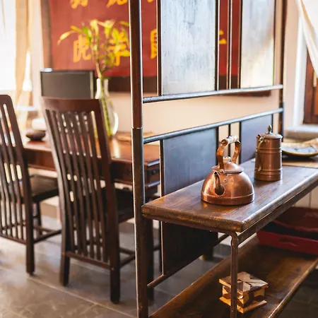 Panzió Le Pozze Terme Viterbo