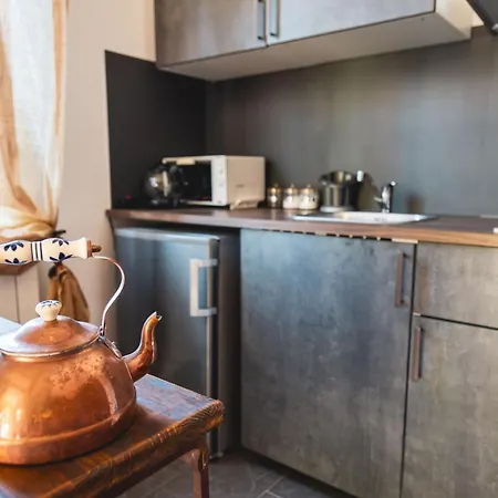 Le Pozze Terme 4* Viterbo