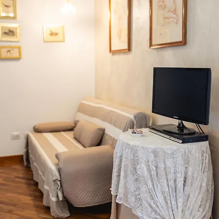 Le Pozze Terme Viterbo