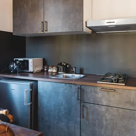 Le Pozze Terme 4* Viterbo