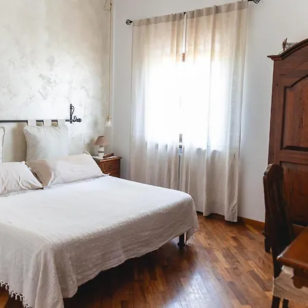 Le Pozze Terme