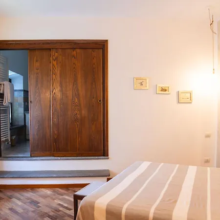 Le Pozze Terme Bed & Breakfast Viterbo