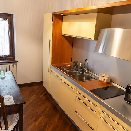 Le Pozze Terme 4* Viterbo