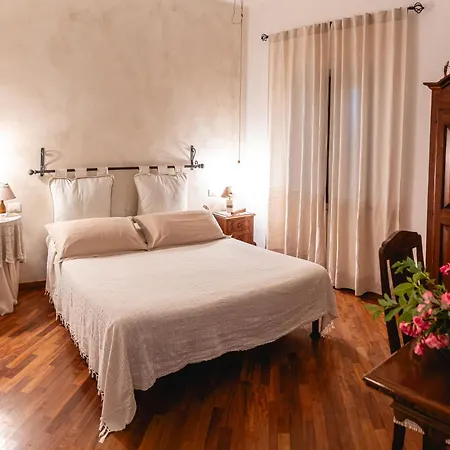 Le Pozze Terme