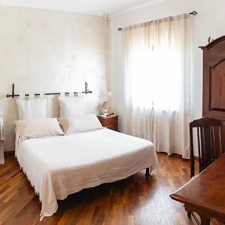 Le Pozze Terme 3*