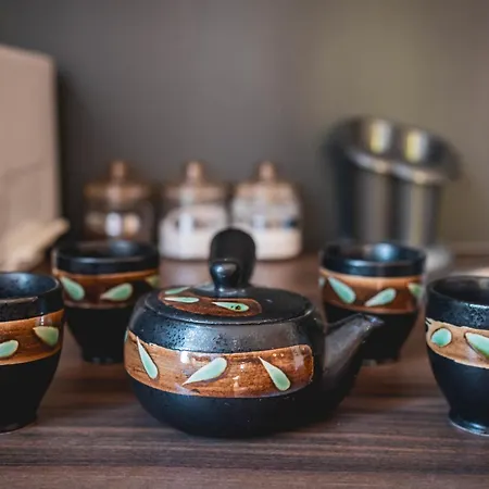 Le Pozze Terme Viterbo