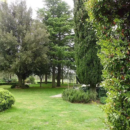 Le Pozze Terme Viterbo