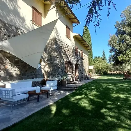 Acomodação com café da manhã  Le Pozze Terme 3*