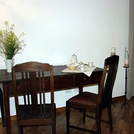 Le Pozze Terme B&B 3*