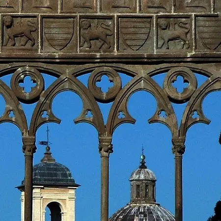Le Pozze Terme