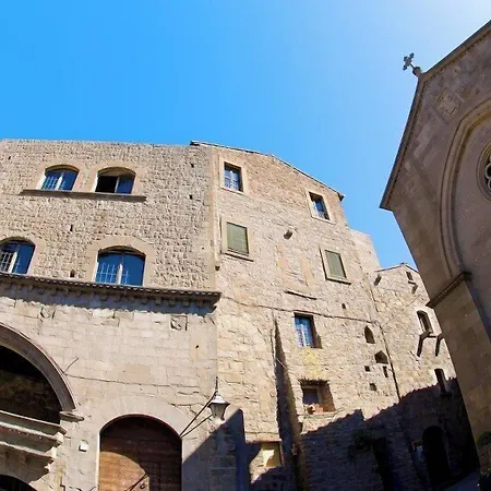 Le Pozze Terme B&B
