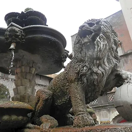 Le Pozze Terme 3*