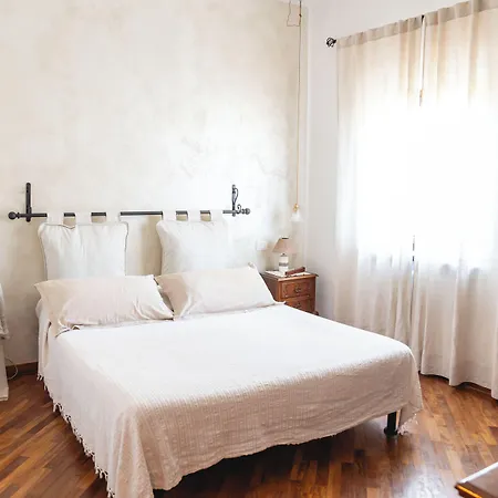 B&B Le Pozze Terme