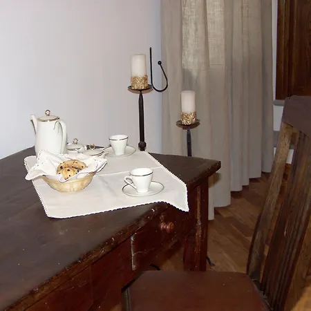 Le Pozze Terme Viterbo